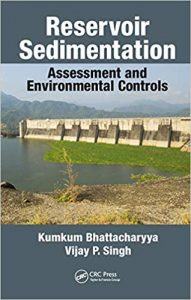 Reservoir Sedimentation - Assessment And Environmental Controls, 2019