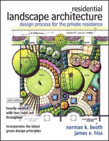 Download Architecture book, Architecture book, Download Free Architecture Book, دانلود کتاب معماری, کتاب معماری, مهندسی معماری, کتابهای معماری, دانلود معماری, کتابهای معماری, کتب معماری, دانلود کتب معماری Residential Landscape Architecture , دانلود کتاب Residential Landscape Architecture , کتاب Residential Landscape Architecture , دانلود Residential Landscape Architecture ,