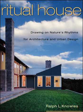 Download Architecture book, Architecture book, Download Free Architecture Book, دانلود کتاب معماری, کتاب معماری, مهندسی معماری, کتابهای معماری, دانلود معماری, کتابهای معماری, کتب معماری, دانلود کتب معماری Ritual House , دانلود کتاب Ritual House , کتاب Ritual House , دانلود Ritual House ,