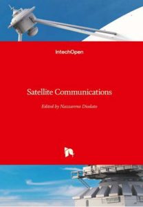 Satellite Communications 2010