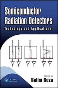 Semiconductor Radiation Detectors - Technology and Applications