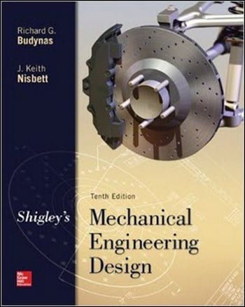 Download Mechanical Engineering book, Mechanical Engineering book, Download Free Mechanical Engineering Book, دانلود کتاب مهندسی مکانیک, کتاب مهندسی مکانیک, مهندسی مکانیک, کتابهای مهندسی مکانیک, دانلود مهندسی مکانیک, کتابهای مهندسی مکانیک, کتب مهندسی مکانیک, دانلود کتب مهندسی مکانیک Shigley s Mechanical Engineering Design , دانلود کتاب Shigley s Mechanical Engineering Design , کتاب Shigley s Mechanical Engineering Design , دانلود Shigley s Mechanical Engineering Design ,