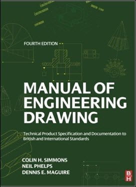 Simmons G. F., Differential Equations Theory, Technique, and Practice, 2006