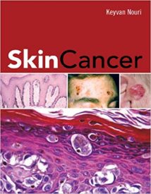 Skin Cancer, 2007