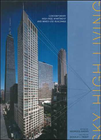 Download Architecture book, Architecture book, Download Free Architecture Book, دانلود کتاب معماری, کتاب معماری, مهندسی معماری, کتابهای معماری, دانلود معماری, کتابهای معماری, کتب معماری, دانلود کتب معماری Sky High Living Contemporary High rise Apartment , دانلود کتاب Sky High Living Contemporary High rise Apartment , کتاب Sky High Living Contemporary High rise Apartment , دانلود Sky High Living Contemporary High rise Apartment ,