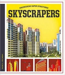 Skyscrapers, 2017