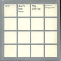 Soft Architecture Machines, 1975