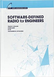 Software-Defined Radio For Engineers, 2018