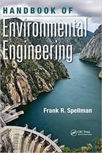 Spellman F. R., Handbook of Environmental Engineering, 2015