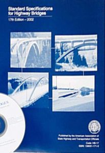 Standard Specifications For Highway Bridges, 17th ed, 2002.zip