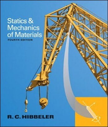 Download Mechanical Engineering book, Mechanical Engineering book, Download Free Mechanical Engineering Book, دانلود کتاب مهندسی مکانیک, کتاب مهندسی مکانیک, مهندسی مکانیک, کتابهای مهندسی مکانیک, دانلود مهندسی مکانیک, کتابهای مهندسی مکانیک, کتب مهندسی مکانیک, دانلود کتب مهندسی مکانیک Statics and Mechanics of Materials , دانلود کتاب Statics and Mechanics of Materials , کتاب Statics and Mechanics of Materials , دانلود Statics and Mechanics of Materials ,