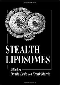 Stealth Liposomes, 2018