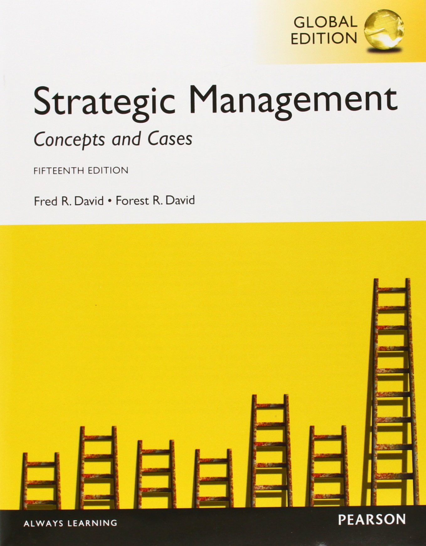 strategic management text and cases pdf free download