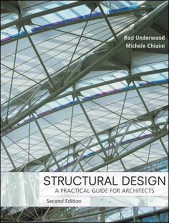 Download Architecture book, Architecture book, Download Free Architecture Book, دانلود کتاب معماری, کتاب معماری, مهندسی معماری, کتابهای معماری, دانلود معماری, کتابهای معماری, کتب معماری, دانلود کتب معماری Structural Design A Practical Guide for Architect , دانلود کتاب Structural Design A Practical Guide for Architect , کتاب Structural Design A Practical Guide for Architect , دانلود Structural Design A Practical Guide for Architect ,