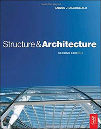 Download Architecture book, Architecture book, Download Free Architecture Book, دانلود کتاب معماری, کتاب معماری, مهندسی معماری, کتابهای معماری, دانلود معماری, کتابهای معماری, کتب معماری, دانلود کتب معماری Structure And Architecture , دانلود کتاب Structure And Architecture , کتاب Structure And Architecture , دانلود Structure And Architecture ,