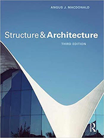 Download Architecture book, Architecture book, Download Free Architecture Book, دانلود کتاب معماری, کتاب معماری, مهندسی معماری, کتابهای معماری, دانلود معماری, کتابهای معماری, کتب معماری, دانلود کتب معماری Structure and Architecture 3rd Edition دانلود کتاب Structure and Architecture 3rd Edition کتاب Structure and Architecture 3rd Edition دانلود Structure and Architecture 3rd Edition