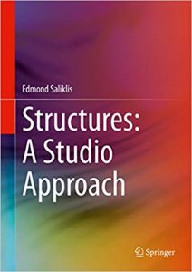 Structures - A Studio Approach, 2020