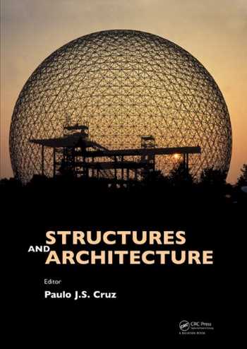 Download Architecture book, Architecture book, Download Free Architecture Book, دانلود کتاب معماری, کتاب معماری, مهندسی معماری, کتابهای معماری, دانلود معماری, کتابهای معماری, کتب معماری, دانلود کتب معماری Structures And Architecture , دانلود کتاب Structures And Architecture , کتاب Structures And Architecture , دانلود Structures And Architecture ,