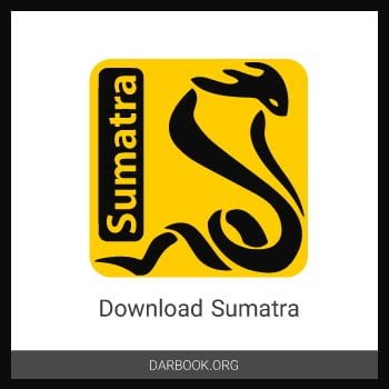 دانلود Sumatra,دانلود نرم افزار Sumatra