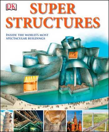 Download Architecture book, Architecture book, Download Free Architecture Book, دانلود کتاب معماری, کتاب معماری, مهندسی معماری, کتابهای معماری, دانلود معماری, کتابهای معماری, کتب معماری, دانلود کتب معماری Super Structures , دانلود کتاب Super Structures , کتاب Super Structures , دانلود Super Structures ,