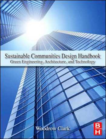 Download Architecture book, Architecture book, Download Free Architecture Book, دانلود کتاب معماری, کتاب معماری, مهندسی معماری, کتابهای معماری, دانلود معماری, کتابهای معماری, کتب معماری, دانلود کتب معماری Sustainable Communities Design Handbook , دانلود کتاب Sustainable Communities Design Handbook , کتاب Sustainable Communities Design Handbook , دانلود Sustainable Communities Design Handbook ,