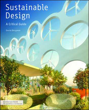 Download Architecture book, Architecture book, Download Free Architecture Book, دانلود کتاب معماری, کتاب معماری, مهندسی معماری, کتابهای معماری, دانلود معماری, کتابهای معماری, کتب معماری, دانلود کتب معماری Sustainable Design A Critical Guide , دانلود کتاب Sustainable Design A Critical Guide , کتاب Sustainable Design A Critical Guide , دانلود Sustainable Design A Critical Guide ,