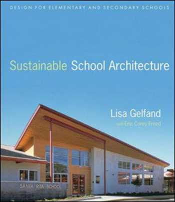 Download Architecture book, Architecture book, Download Free Architecture Book, دانلود کتاب معماری, کتاب معماری, مهندسی معماری, کتابهای معماری, دانلود معماری, کتابهای معماری, کتب معماری, دانلود کتب معماری Sustainable School Architecture , دانلود کتاب Sustainable School Architecture , کتاب Sustainable School Architecture , دانلود Sustainable School Architecture ,