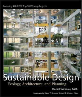 Download Architecture book, Architecture book, Download Free Architecture Book, دانلود کتاب معماری, کتاب معماری, مهندسی معماری, کتابهای معماری, دانلود معماری, کتابهای معماری, کتب معماری, دانلود کتب معماری Sustainable design ecology , دانلود کتاب Sustainable design ecology , کتاب Sustainable design ecology , دانلود Sustainable design ecology ,