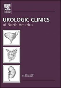 Testicular Cancer, An Issue Of Urologic Clinics (The Clinics - Surgery), 2007