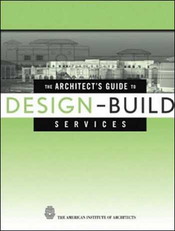 Download Architecture book, Architecture book, Download Free Architecture Book, دانلود کتاب معماری, کتاب معماری, مهندسی معماری, کتابهای معماری, دانلود معماری, کتابهای معماری, کتب معماری, دانلود کتب معماری The Architects Guide to Design Build Services , دانلود کتاب The Architects Guide to Design Build Services , کتاب The Architects Guide to Design Build Services , دانلود The Architects Guide to Design Build Services ,