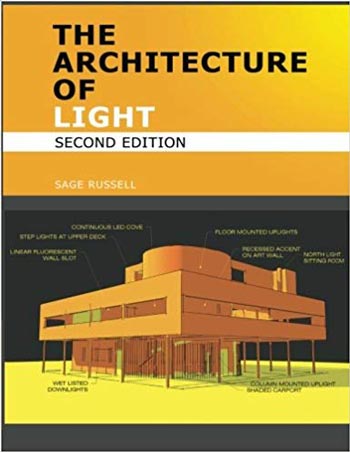 Download Architecture book, Architecture book, Download Free Architecture Book, دانلود کتاب معماری, کتاب معماری, مهندسی معماری, کتابهای معماری, دانلود معماری, کتابهای معماری, کتب معماری, دانلود کتب معماری The Architecture Of Light دانلود کتاب The Architecture Of Light کتاب The Architecture Of Light دانلود The Architecture Of Light