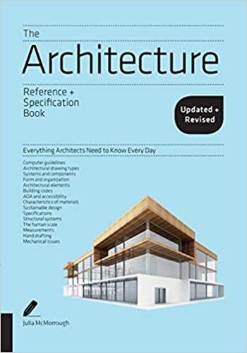 Download Architecture book, Architecture book, Download Free Architecture Book, دانلود کتاب معماری, کتاب معماری, مهندسی معماری, کتابهای معماری, دانلود معماری, کتابهای معماری, کتب معماری, دانلود کتب معماری The Architecture Reference & Specification Book updated & revised Everything Architects Need to Know Every Day 2nd Edition دانلود کتاب The Architecture Reference & Specification Book updated & revised Everything Architects Need to Know Every Day 2nd Edition کتاب The Architecture Reference & Specification Book updated & revised Everything Architects Need to Know Every Day 2nd Edition دانلود The Architecture Reference & Specification Book updated & revised Everything Architects Need to Know Every Day 2nd Edition