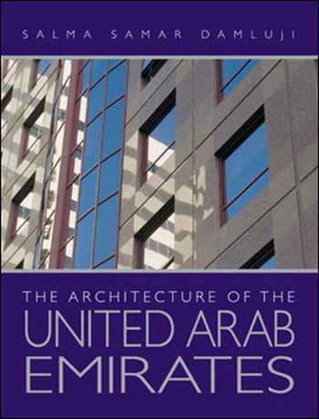 Download Architecture book, Architecture book, Download Free Architecture Book, دانلود کتاب معماری, کتاب معماری, مهندسی معماری, کتابهای معماری, دانلود معماری, کتابهای معماری, کتب معماری, دانلود کتب معماری The Architecture of the United Arab Emirates , دانلود کتاب The Architecture of the United Arab Emirates , کتاب The Architecture of the United Arab Emirates , دانلود The Architecture of the United Arab Emirates ,