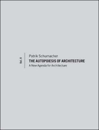 Download Architecture book, Architecture book, Download Free Architecture Book, دانلود کتاب معماری, کتاب معماری, مهندسی معماری, کتابهای معماری, دانلود معماری, کتابهای معماری, کتب معماری, دانلود کتب معماری The Autopoiesis of Architecture , دانلود کتاب The Autopoiesis of Architecture , کتاب The Autopoiesis of Architecture , دانلود The Autopoiesis of Architecture ,