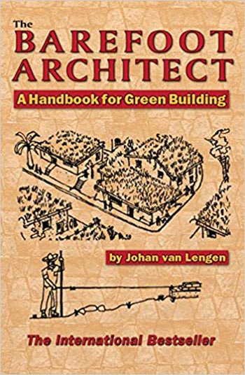 Download Architecture book, Architecture book, Download Free Architecture Book, دانلود کتاب معماری, کتاب معماری, مهندسی معماری, کتابهای معماری, دانلود معماری, کتابهای معماری, کتب معماری, دانلود کتب معماری The Barefoot Architect دانلود کتاب The Barefoot Architect کتاب The Barefoot Architect دانلود The Barefoot Architect