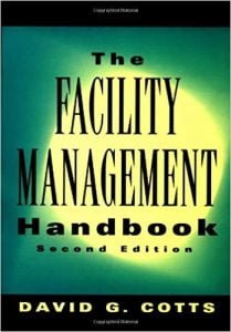 The Facility Management Handbook, 2nd ed, 1999.epub