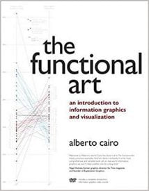 The Functional Art - An introduction to information graphics and visualization