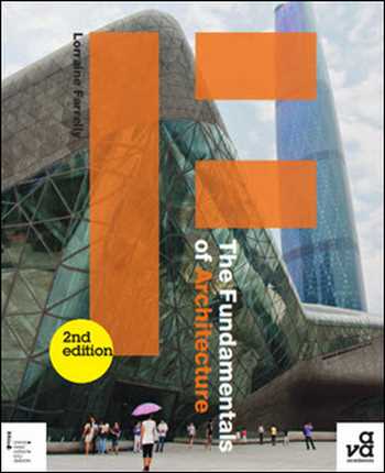 Download Architecture book, Architecture book, Download Free Architecture Book, دانلود کتاب معماری, کتاب معماری, مهندسی معماری, کتابهای معماری, دانلود معماری, کتابهای معماری, کتب معماری, دانلود کتب معماری The Fundamentals of Architecture , دانلود کتاب The Fundamentals of Architecture , کتاب The Fundamentals of Architecture , دانلود The Fundamentals of Architecture ,