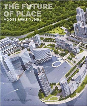 Download Architecture book, Architecture book, Download Free Architecture Book, دانلود کتاب معماری, کتاب معماری, مهندسی معماری, کتابهای معماری, دانلود معماری, کتابهای معماری, کتب معماری, دانلود کتب معماری The Future of Place دانلود کتاب The Future of Place کتاب The Future of Place دانلود The Future of Place