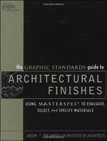 Download Architecture book, Architecture book, Download Free Architecture Book, دانلود کتاب معماری, کتاب معماری, مهندسی معماری, کتابهای معماری, دانلود معماری, کتابهای معماری, کتب معماری, دانلود کتب معماری The Graphic Standards Guide To Architetural Finishes , دانلود کتاب The Graphic Standards Guide To Architetural Finishes , کتاب The Graphic Standards Guide To Architetural Finishes , دانلود The Graphic Standards Guide To Architetural Finishes ,