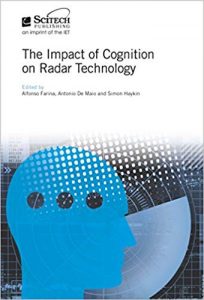 The Impact Of Cognition On Radar Technology, 2017