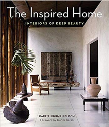 Download Architecture book, Architecture book, Download Free Architecture Book, دانلود کتاب معماری, کتاب معماری, مهندسی معماری, کتابهای معماری, دانلود معماری, کتابهای معماری, کتب معماری, دانلود کتب معماری The Inspired Home Interiors of Deep Beauty دانلود کتاب The Inspired Home Interiors of Deep Beauty کتاب The Inspired Home Interiors of Deep Beauty دانلود The Inspired Home Interiors of Deep Beauty