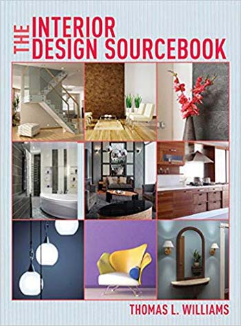 Download Architecture book, Architecture book, Download Free Architecture Book, دانلود کتاب معماری, کتاب معماری, مهندسی معماری, کتابهای معماری, دانلود معماری, کتابهای معماری, کتب معماری, دانلود کتب معماری The Interior Design Sourcebook دانلود کتاب The Interior Design Sourcebook کتاب The Interior Design Sourcebook دانلود The Interior Design Sourcebook