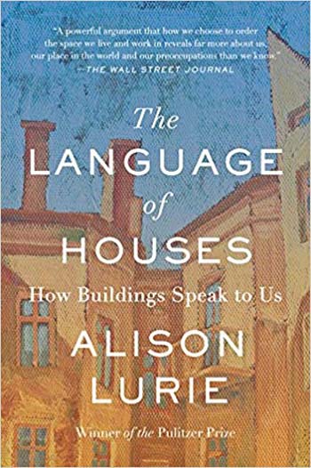 Download Architecture book, Architecture book, Download Free Architecture Book, دانلود کتاب معماری, کتاب معماری, مهندسی معماری, کتابهای معماری, دانلود معماری, کتابهای معماری, کتب معماری, دانلود کتب معماری The Language of Houses - How Buildings Speak to Us دانلود کتاب The Language of Houses - How Buildings Speak to Us کتاب The Language of Houses - How Buildings Speak to Us دانلود The Language of Houses - How Buildings Speak to Us