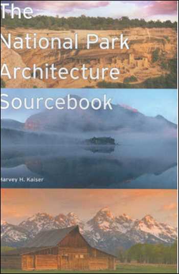 Download Architecture book, Architecture book, Download Free Architecture Book, دانلود کتاب معماری, کتاب معماری, مهندسی معماری, کتابهای معماری, دانلود معماری, کتابهای معماری, کتب معماری, دانلود کتب معماری The National Park Architecture Sourcebook , دانلود کتاب The National Park Architecture Sourcebook , کتاب The National Park Architecture Sourcebook , دانلود The National Park Architecture Sourcebook ,