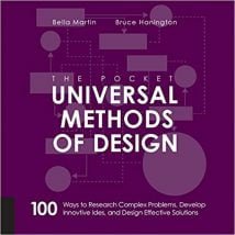 Universal Methods Of Design, 2017.epub