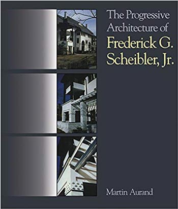 Download Architecture book, Architecture book, Download Free Architecture Book, دانلود کتاب معماری, کتاب معماری, مهندسی معماری, کتابهای معماری, دانلود معماری, کتابهای معماری, کتب معماری, دانلود کتب معماری The Progressive Architecture Of Frederick G. Scheibler Jr دانلود کتاب The Progressive Architecture Of Frederick G. Scheibler Jr کتاب The Progressive Architecture Of Frederick G. Scheibler Jr دانلود The Progressive Architecture Of Frederick G. Scheibler Jr