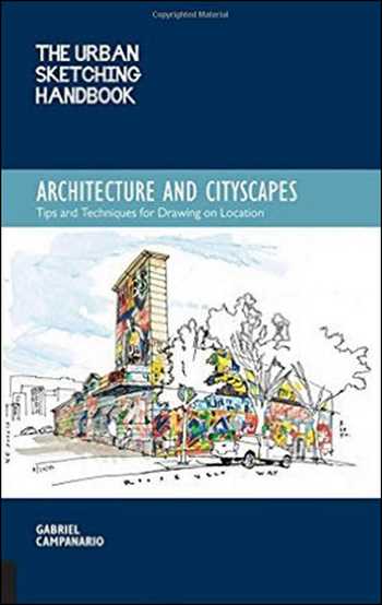 Download Architecture book, Architecture book, Download Free Architecture Book, دانلود کتاب معماری, کتاب معماری, مهندسی معماری, کتابهای معماری, دانلود معماری, کتابهای معماری, کتب معماری, دانلود کتب معماری The Urban Sketching Handbook Architecture and Cityscapes , دانلود کتاب The Urban Sketching Handbook Architecture and Cityscapes , کتاب The Urban Sketching Handbook Architecture and Cityscapes , دانلود The Urban Sketching Handbook Architecture and Cityscapes ,