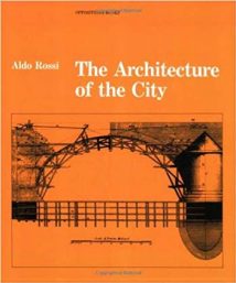 Download Architecture book, Architecture book, Download Free Architecture Book, دانلود کتاب معماری, کتاب معماری, مهندسی معماری, کتابهای معماری, دانلود معماری, کتابهای معماری, کتب معماری, دانلود کتب معماری The Architecture of the City دانلود کتاب The Architecture of the City کتاب The Architecture of the City دانلود The Architecture of the City