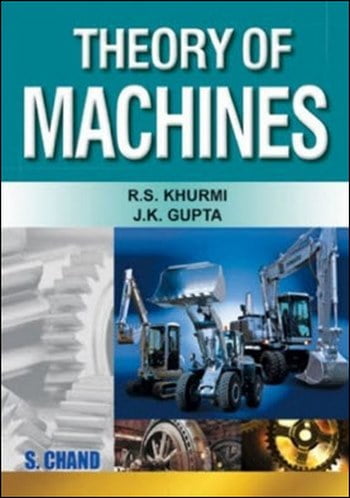 Download Mechanical Engineering book, Mechanical Engineering book, Download Free Mechanical Engineering Book, دانلود کتاب مهندسی مکانیک, کتاب مهندسی مکانیک, مهندسی مکانیک, کتابهای مهندسی مکانیک, دانلود مهندسی مکانیک, کتابهای مهندسی مکانیک, کتب مهندسی مکانیک, دانلود کتب مهندسی مکانیک Theory of Machines , دانلود کتاب Theory of Machines , کتاب Theory of Machines , دانلود Theory of Machines ,